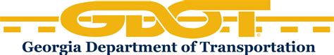 Georgia dot - Georgia DOT PI No. : 0012757 and 0012758. By following this project you will get updates about the project. The 16@95 Improvement Projects will reconstruct and provide infrastructure enhancements to the I-16 at I-95 Interchange and widen along the I-16 corridor from I-95 to I-516. The projects are intended to ease congestion, decrease travel ...